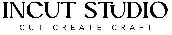 Incut CNC Studio